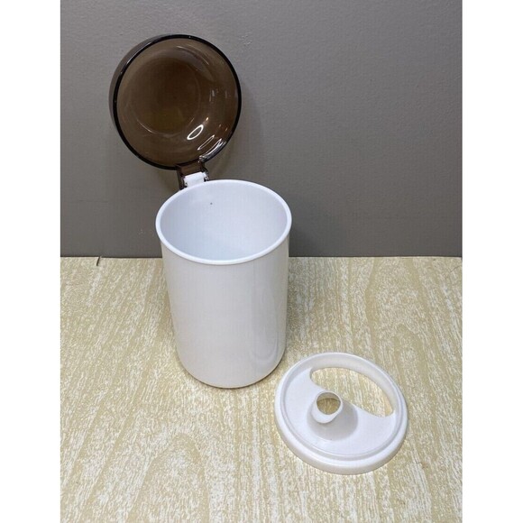 Progressive International Corp Batter Pour/Gravy Pour Universal Cup Many Uses - Picture 4 of 7